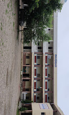 Aryavrat Pre School — photo 1